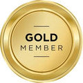 Gold Membership
