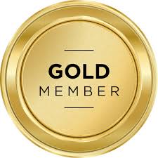 Gold Membership