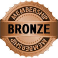 Bronze Membership - 3 Months