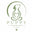 Puppy Therapy Club logo