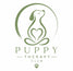 Puppy Therapy Club - Home